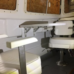 Hawsepiper Remodel  (62)