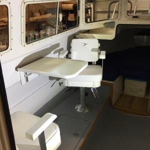 Hawsepiper Remodel  (63)