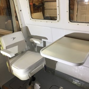 Hawsepiper Remodel  (64)