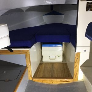 Hawsepiper Remodel  (69)