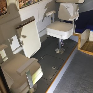 Hawsepiper Remodel  (86)