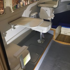Hawsepiper Remodel  (87)