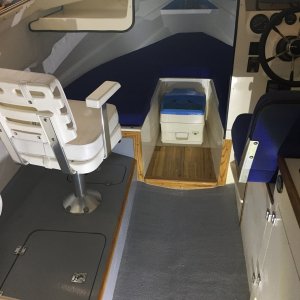 Hawsepiper Remodel  (89)