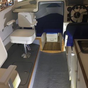 Hawsepiper Remodel  (85)