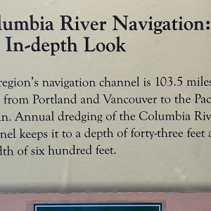 096PortofKalamaInterpretiveCenter