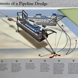 098PortofKalamaInterpretiveCenter