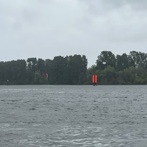 Range Marker