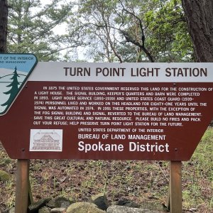 560StuartIslandTurnPoint
