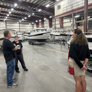 787NorthwestMarineIndustries
