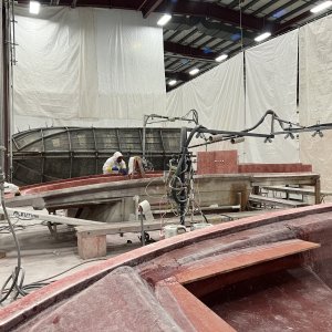 799NorthwestMarineIndustries