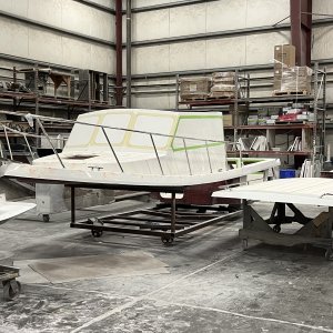 808NorthwestMarineIndustries