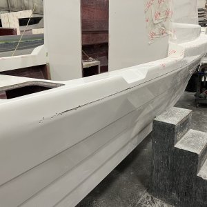 810NorthwestMarineIndustries