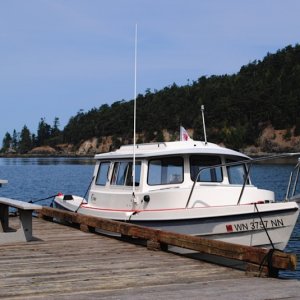 C-Dory2