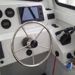 Helm
