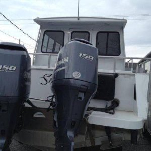 Transom