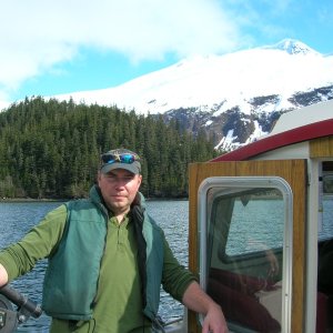 Media '' in album 'Booty Bay'