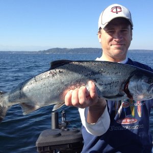 Edmonds 10-6-2012