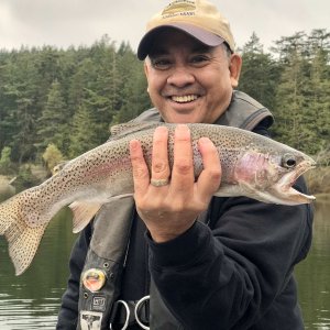 Peter Jamero Jr