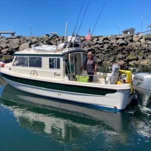 Media 'Edmonds marina' in album 'Edmonds marina'