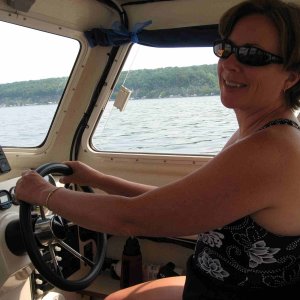 15 high school sweetheart first mate