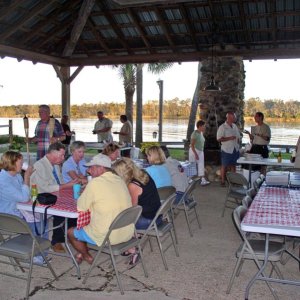 Media 'Gulf Coast Gathering 2007' in album 'Gulf Coast Gathering 2007'