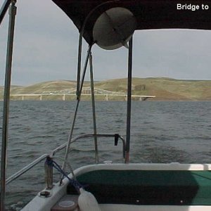 7 Bridge to Starbuck