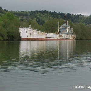67 LST-1166