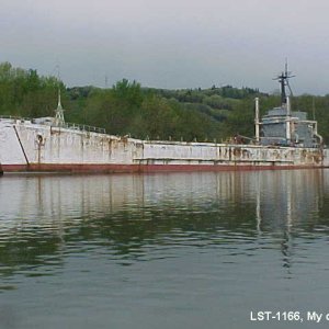 69 LST-1166