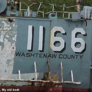 71 LST-1166