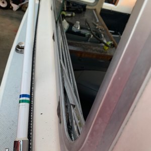 Media 'side window rail' in album '3c's transforming to Lucidity'