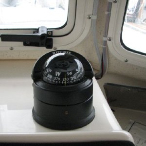 Media '' in album 'Sale Photos'