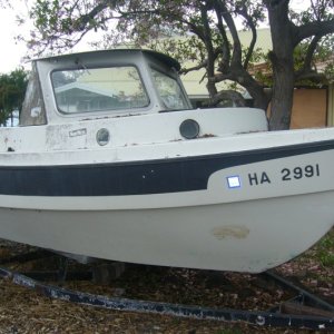 c-dory 001 forlorn/forgotten in the ghetto