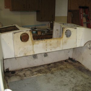 misc2 006