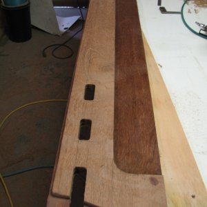 feb. 2011 054 scuppers routed out. then chased w/ 3/8" round-over bit both sides