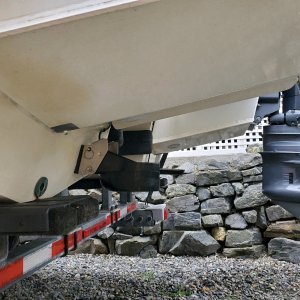 drain plug