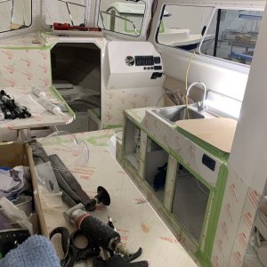 Media '26 Venture Interior' in album '25 Crusier'