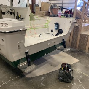 Media '19 angler 2' in album '25 Crusier'