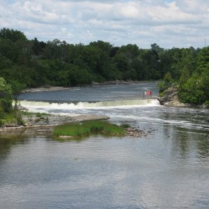 IMG 1543