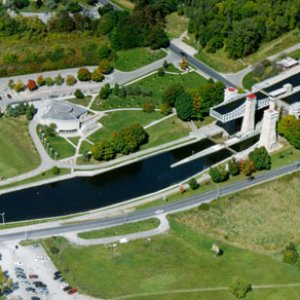 Lock21