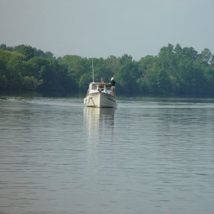 trent1 020
