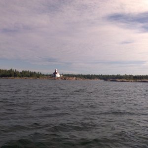 08282008029