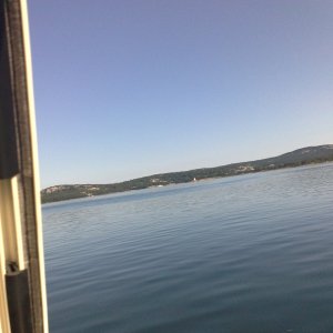 08302008036