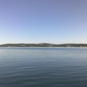 08302008037