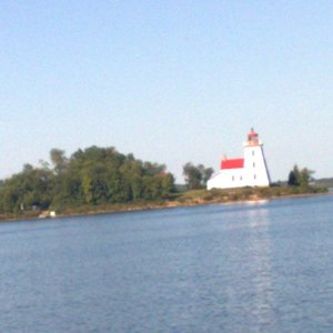 08302008040