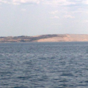 06162009465