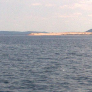 06162009466