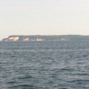 06162009467