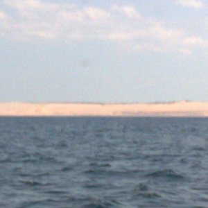 06162009468