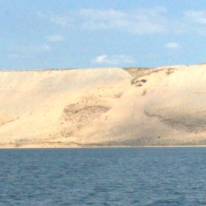 06162009470