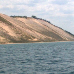 06162009474